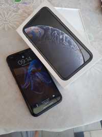 Iphone xr 64giga