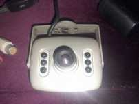 Видео камера video kamera camera