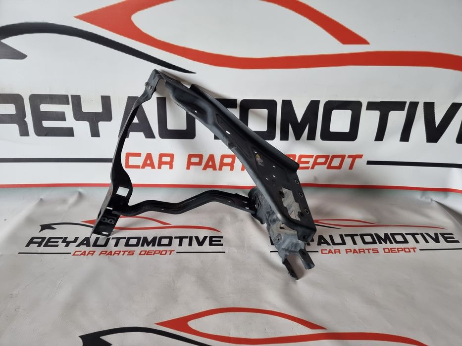 Ochelar far dreapta Mercedes E Class Coupe W207 2009 cod A2076200291