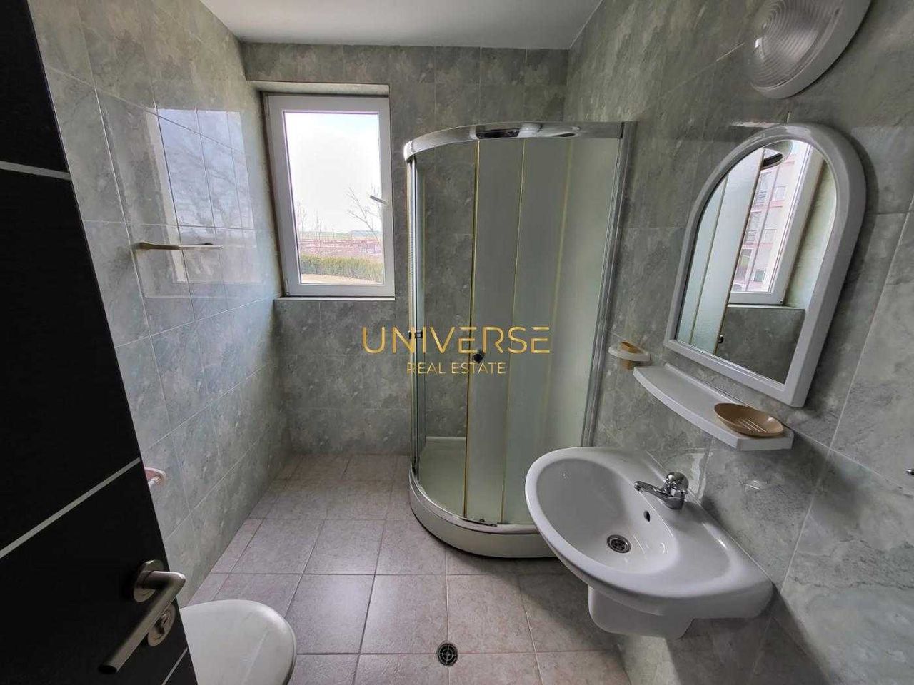 Продава се Едностаен апартамент в к.к. Слънчев бряг - 53 кв.м за 906 €/кв.м - Снимка #6