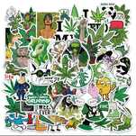ЛОТ лепенки стикери стикер бомб /Sticker Bomb