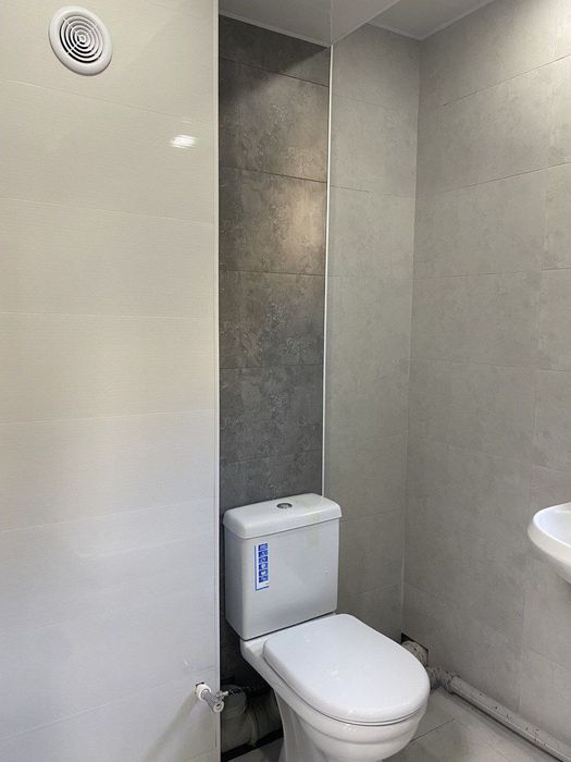 Продаётся нежилое помещение