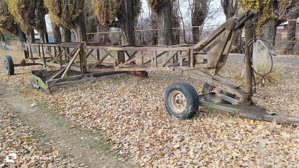 Продам планировщик