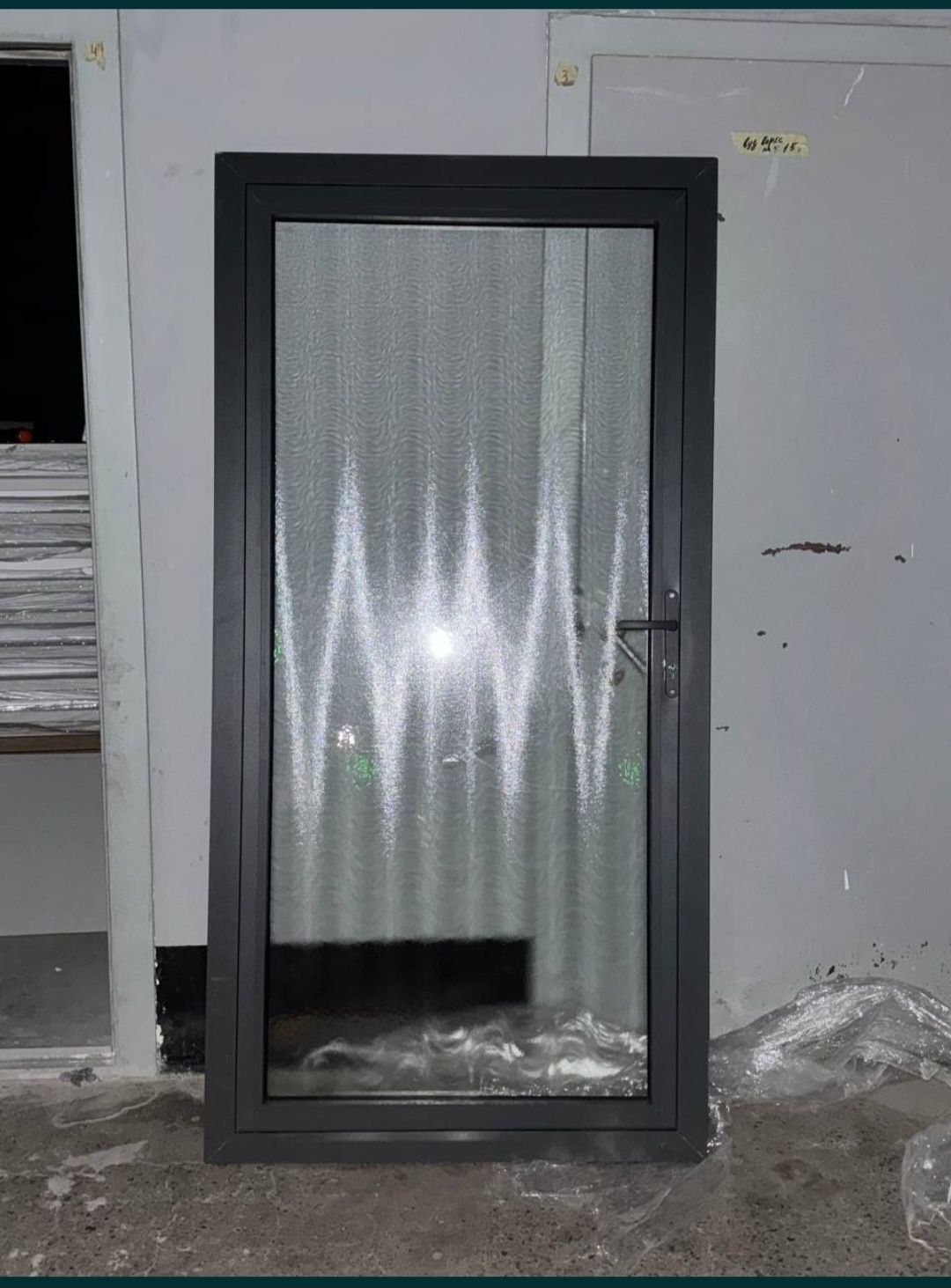 Akfa eshik romlar  temir eshiklar vanna temir tersak olamiz 24/7