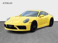 Porsche 911 Porsche 911 Carrera S