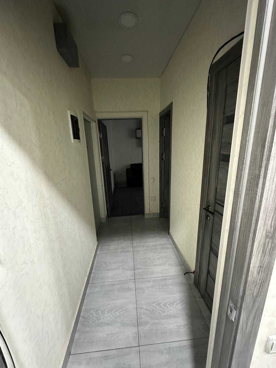 Аренда Офис Юнусобод 13 Grand holl  75м2 Мега планетга якин