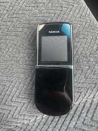 Продам Nokia