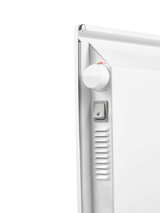 Обогреватель Электрический Electrolux ECH/A-2500 М