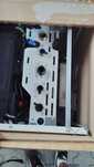 Centrala termica Ariston  Clas X 24 CF Combi (3301313)