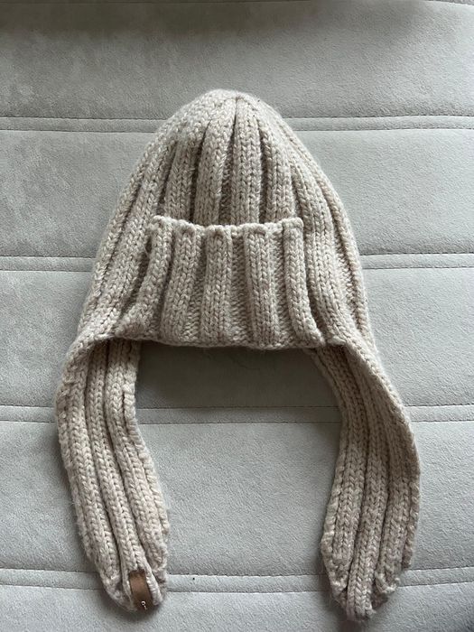 продам шапки женские