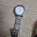 Vând ceas casio în stare foarte bună