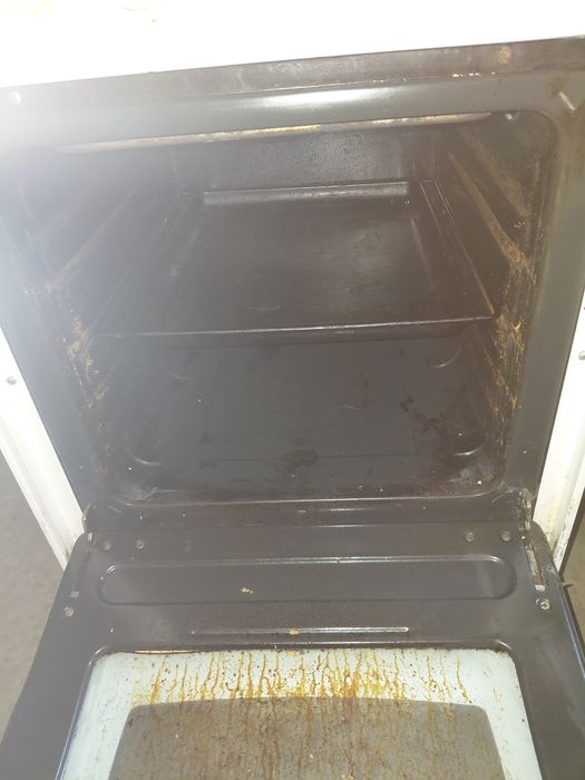 Продаеться плита