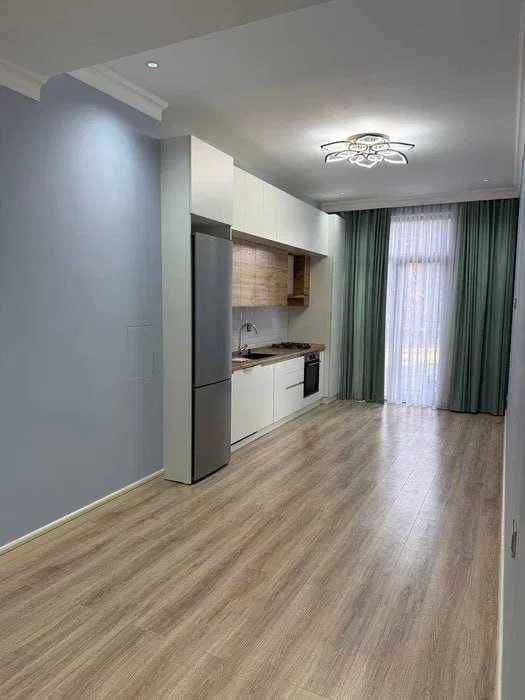 "Арзон Tiara Residence 4ком 138м2  ITPark Институт Инха Зиелиар ‼️‼️‼️