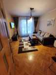Apartament de vânzare cu 4 camere,Medias