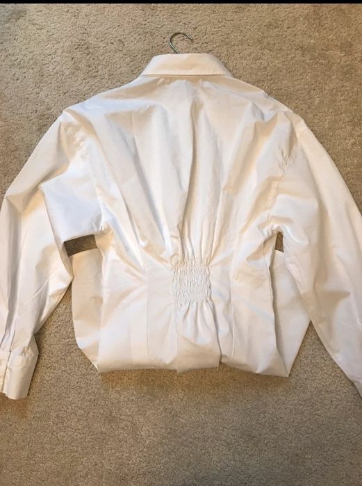 Vând rochie cămașă Zara