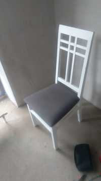 Продам кухонный стул 1 шт. в хорошем состоянии самовывоз ул.А.Бокехана