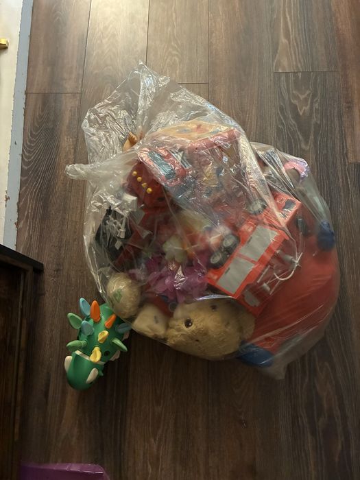 Детски.    играчки