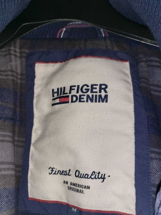 Tommy Hilfiger Vintage 90's