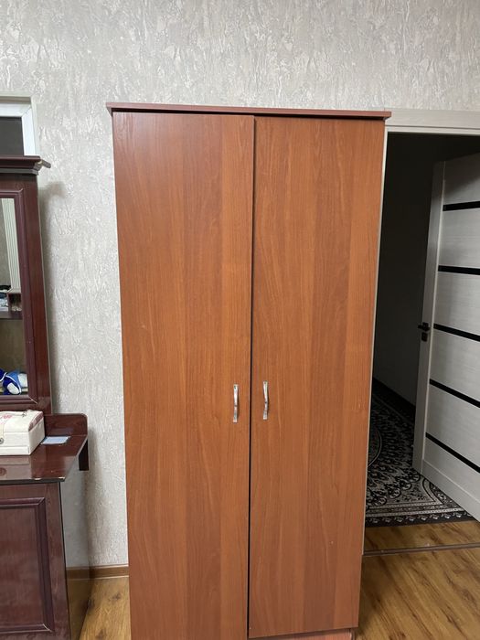 Мебель с партой