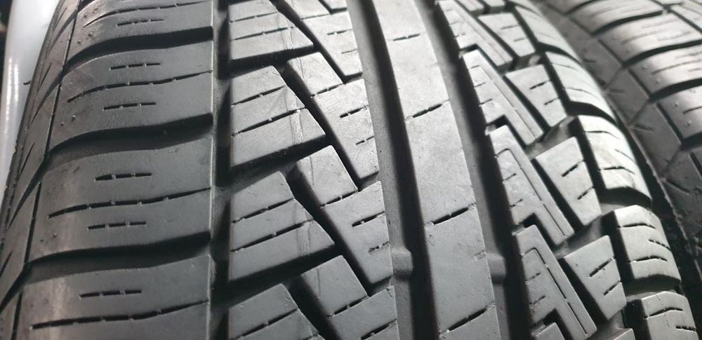 235 55 17, 225 55 17, 215 55 17, 215 65 17, 215 50 17, 235 50 17, 225