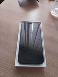 Iphone 12 64GB blue/син