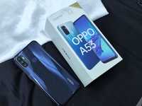 Oppo A53 64Gb (Туркестан)лот 193469