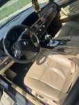 Vand bmw 530 automat an 2008