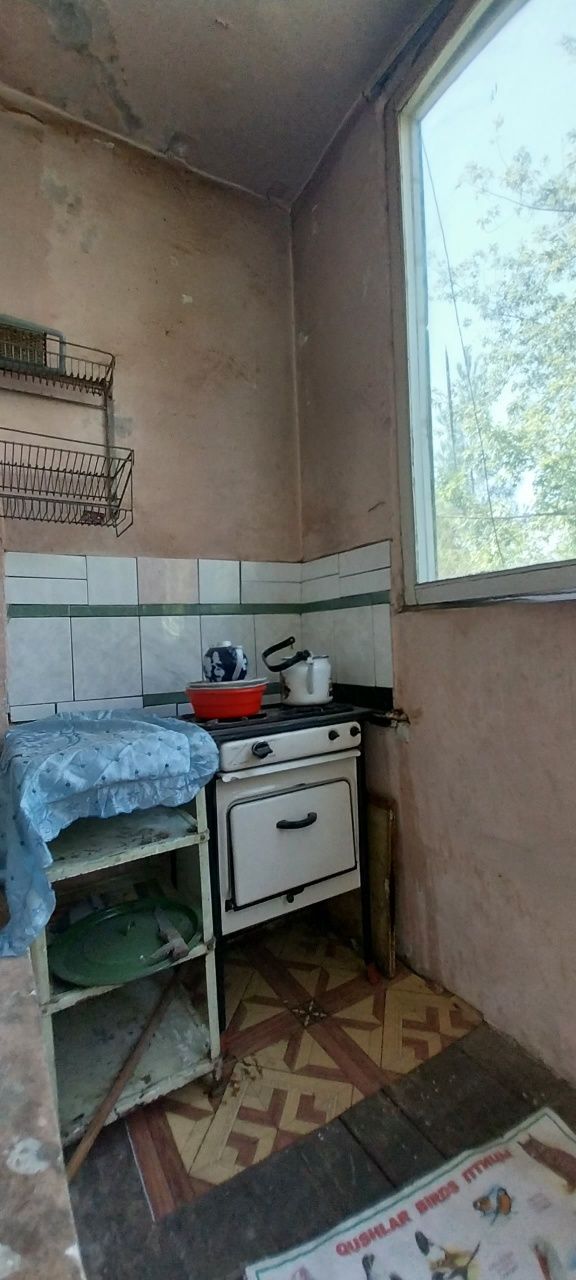 ‼️Срочно Продажа 2 ком Максим Горький ‼️