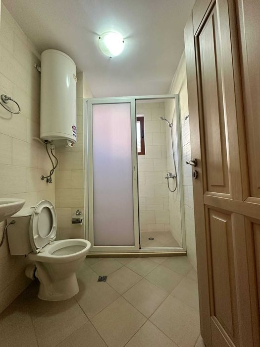 Продава се Двустаен апартамент в с. Круша, Област Варна - 61 кв.м за 1361 €/кв.м - Снимка #7