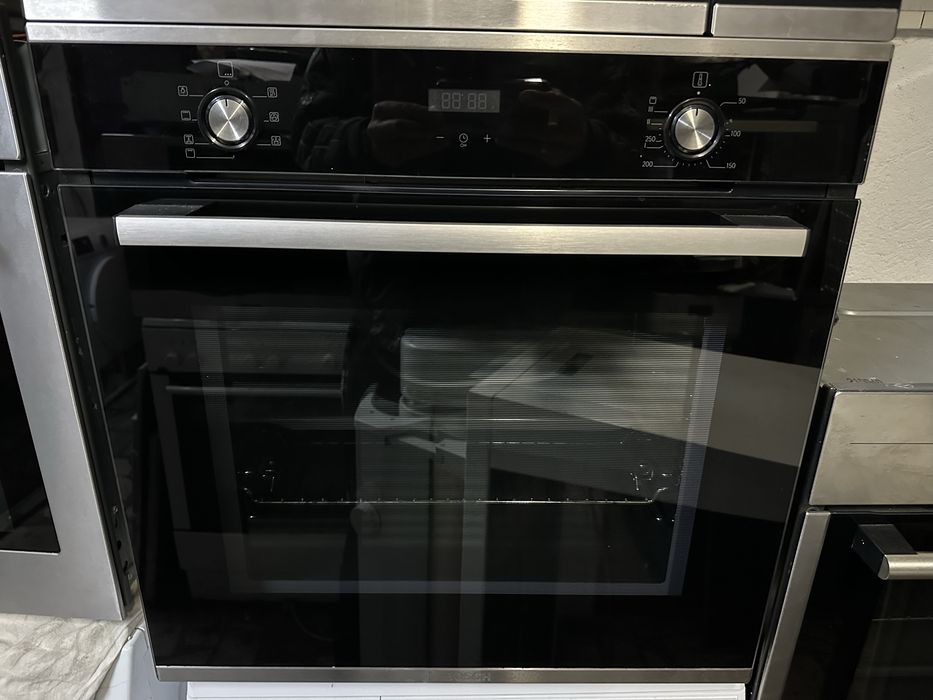 Фурна за вграждане Бош/Bosch