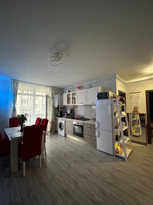 Inchriez apartament 2 dormitoare Baciu