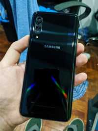 Samsung galaxy a90 5g