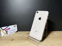 iPhone 8 64Gb Gold 3 ani garanție, Telefoane Mureș