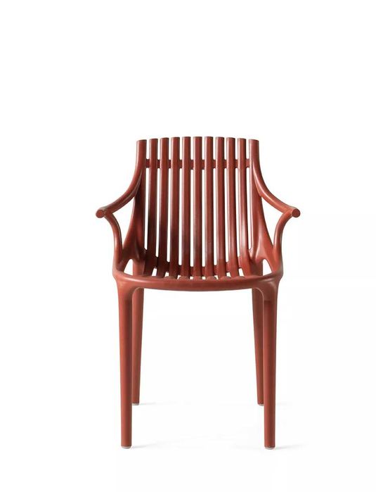 СТОЛ MONACO Кафенета и ресторанти