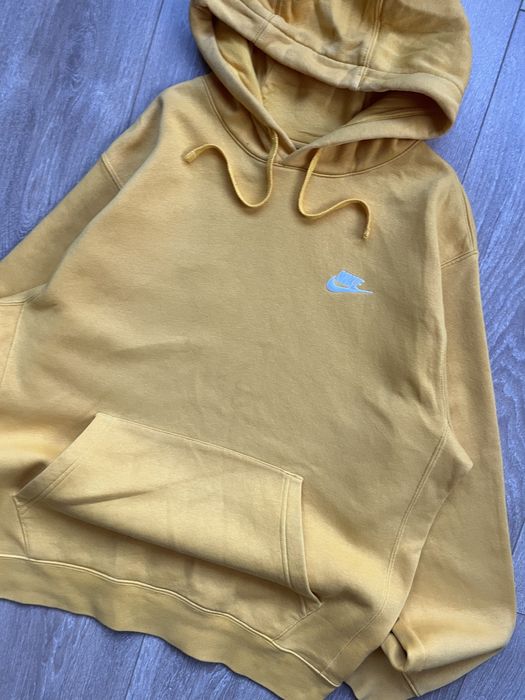 Горнище Nike Sportswear