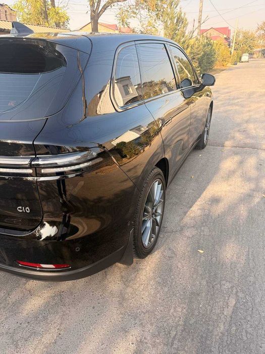 продается свой авто