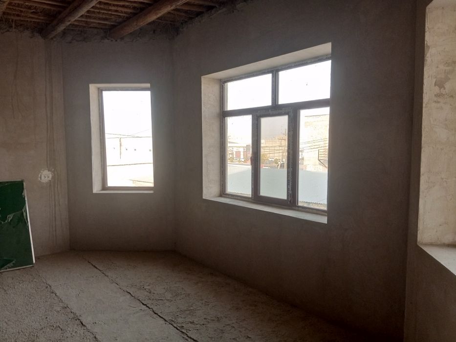 Arentr bvd avto salon