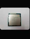 : Intel(R) Pentium(R)  G2030 LGA1155