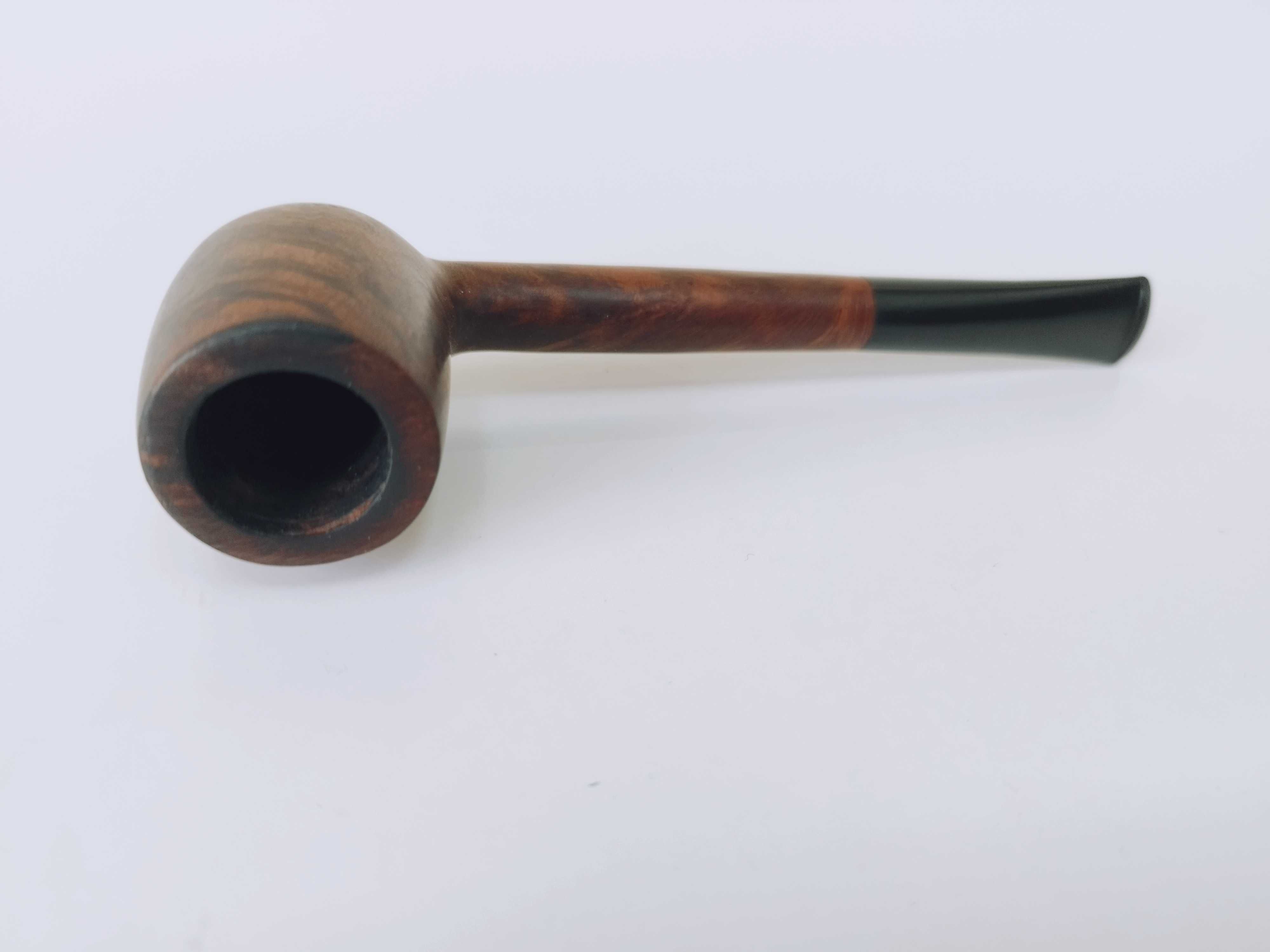 Pipa fumat White Star Danemarca