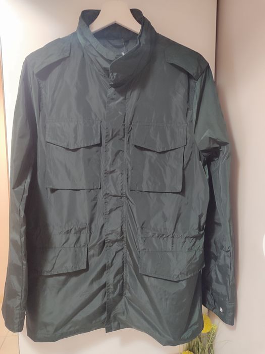 Rumford Venezia-предназначена за модерен мъж, търсещ ежедневен стил