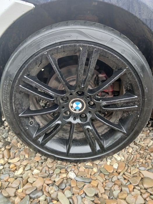 Aripi portiere prag haion triple punte fuzeta geam macara bmw e90 e91