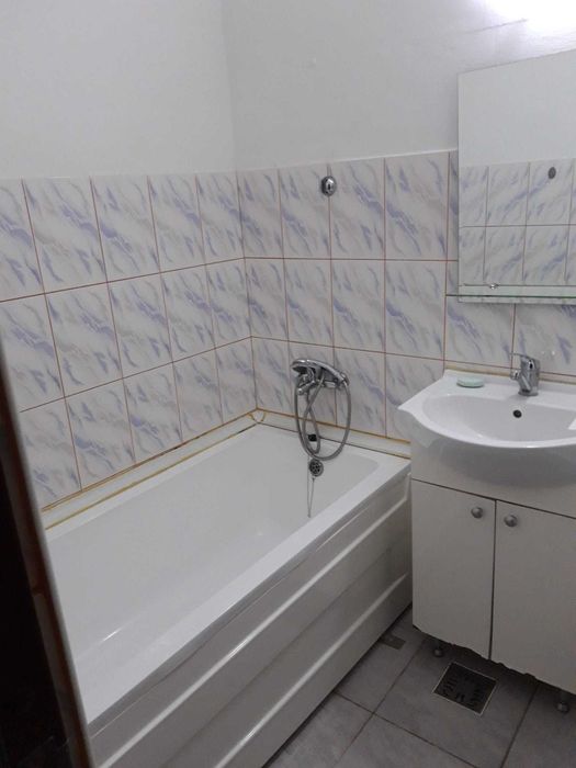 Proprietar vând ap 1 camera Nicolina