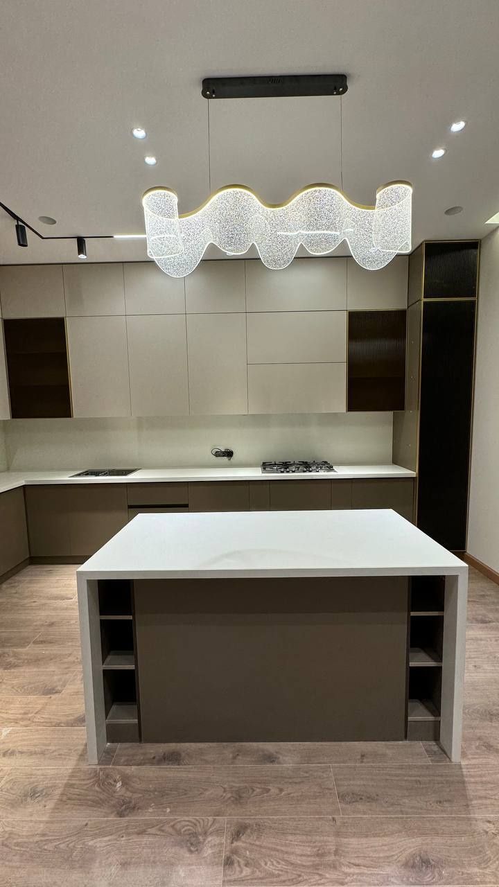 Xar bir turda mebel
