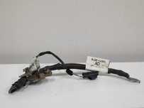 Borna Baterie Minus Land Rover Range Rover Evoque L538 Cod BJ3214301AD