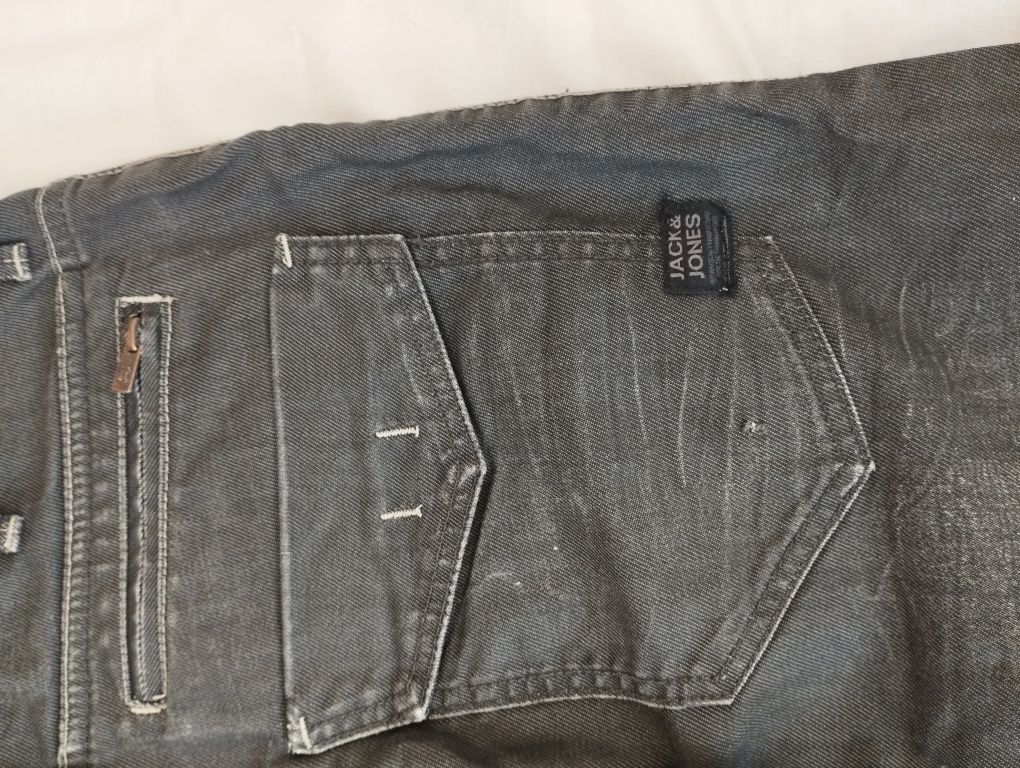 Дънки Jack&Jones Jeans