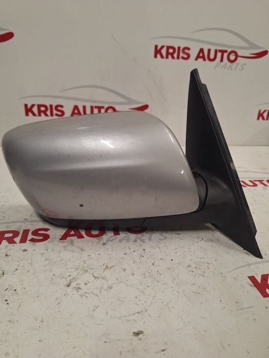 Огледало - огледала Kia Venga / Киа Венга 2010г.