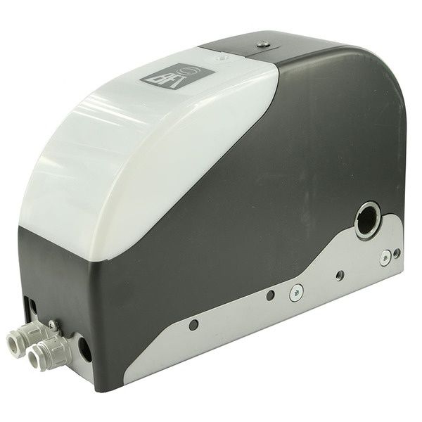 Привод секционных ворот BFT