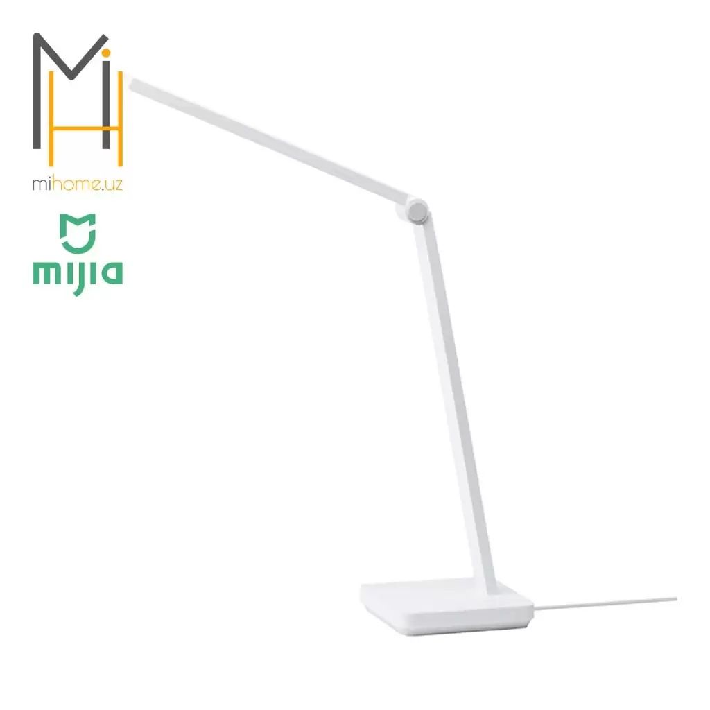 Настольная лампа Xiaomi Mijia Smart Led desk lamp Lite