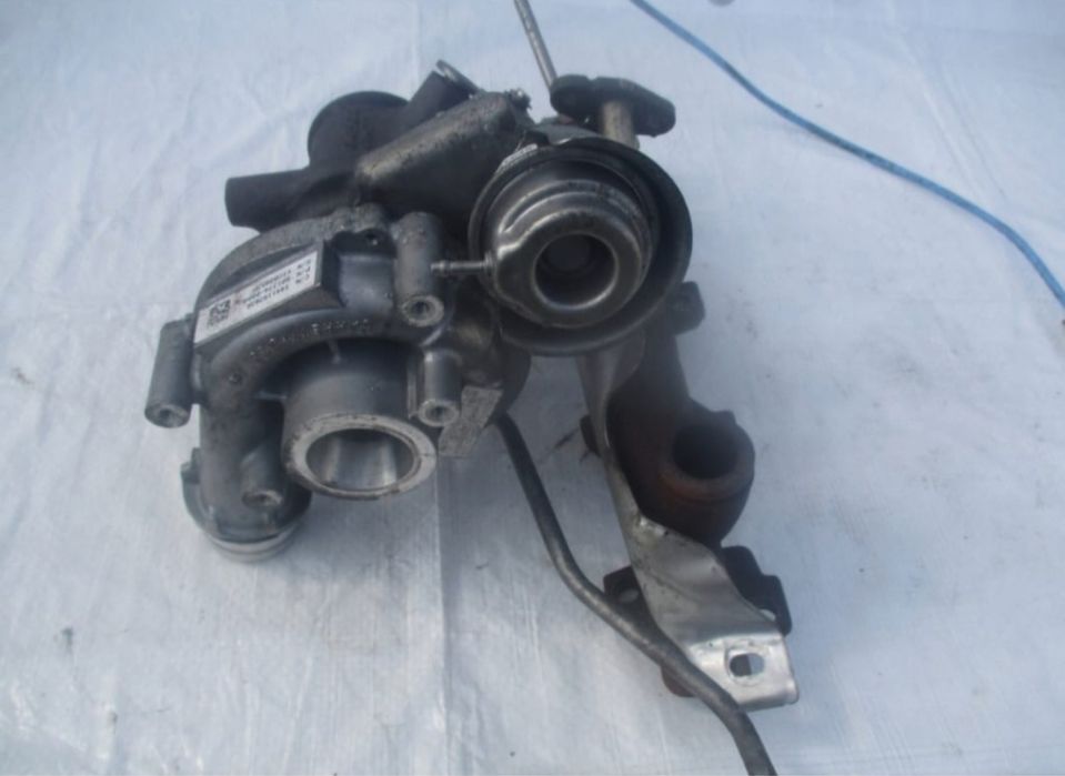 Turbo 1.5 dci 90 cp renault clio IV captur , mercedes w176