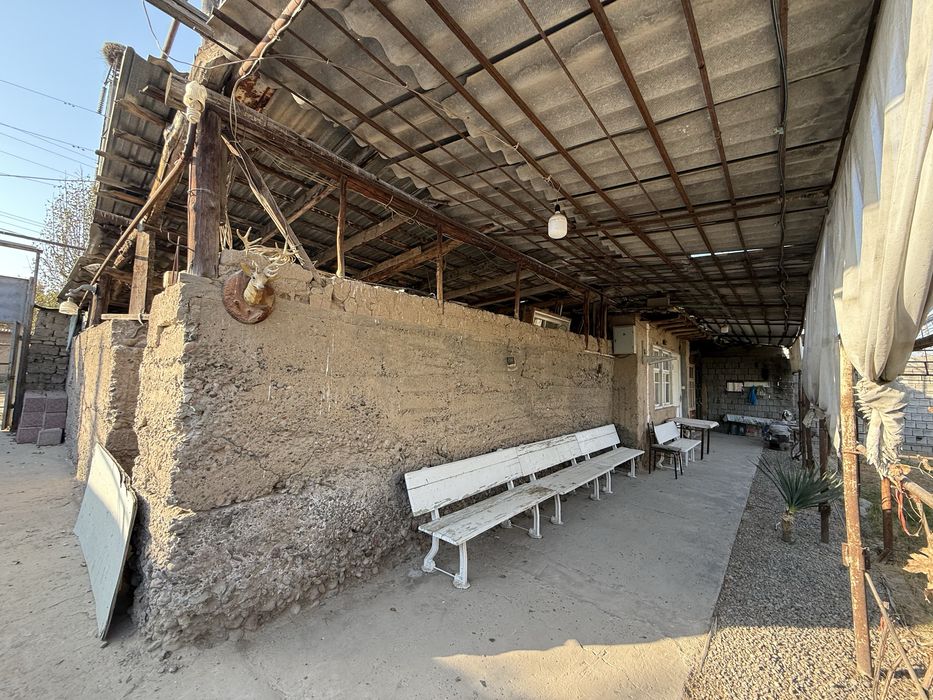 nazarbek toʻqimachi 8sotix